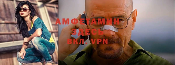 индика Белоозёрский