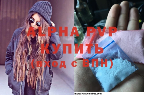 спиды Весьегонск