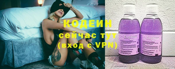 индика Белоозёрский