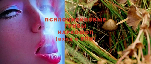 героин Белокуриха