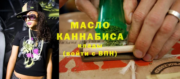 индика Белоозёрский