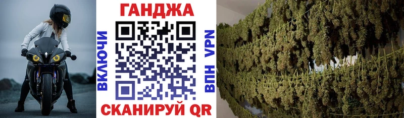 Конопля марихуана  Сокол 